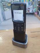 Nokia 8800. /, , , ,  