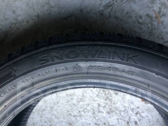 Triangle th201 215/50 r17. Triangle sports th201 215/50 r17. Triangle 215 50 r17.