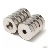 �������. ����