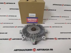 NEW! ���������� Isuzu 8-94478-984-O 4BE1,4BC2,4BD1 8-94478-984-0 ����