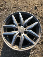 Rozest. 6.5x16", 5x114.3, ET38 ����