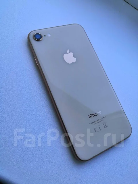Apple iPhone 8. �/�, ������� ����