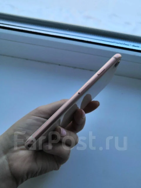 Apple iPhone 8. �/�, ������� ����