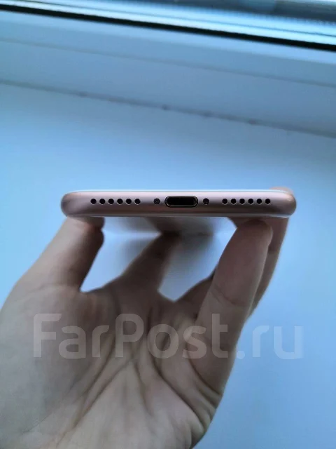 Apple iPhone 8. �/�, ������� ����