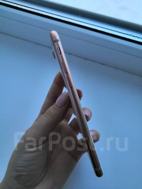Apple iPhone 8. �/�, ������� ����