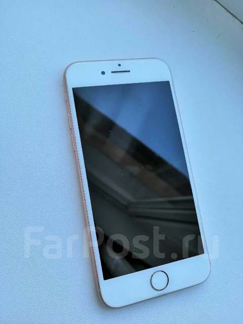 Apple iPhone 8. �/�, ������� ����