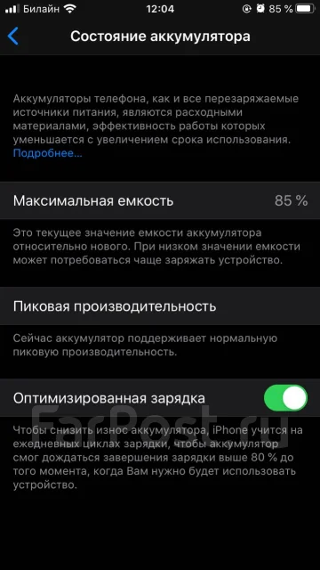 Apple iPhone 8. �/�, ������� ����