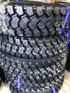 Techking ETOT. �����������, 2020 ���, ����� ����