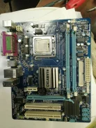 Intel Pentium D ����