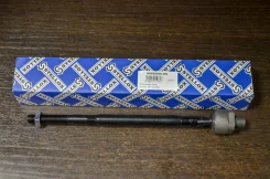 ���� ������� L=R Stellox 5571014ASX 5571014ASX ����