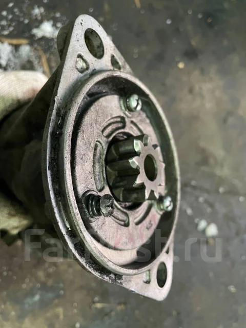 ������� Isuzu 8972105050 ����