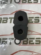 ������ ������� ����-�� Pajero V2#, V4# D=18�� MR133706, �� MR133706 ����