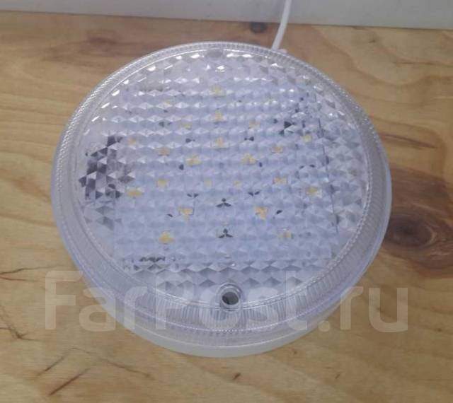 светильник светодиодный луч 220. светильник луч-220-с-34фа 4000к. светильник луч-220-с 64фа (4000к). луч-220-с 83мвф 8в. светильник светодиодный луч-220-с 103 фа.