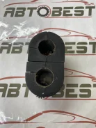 ������ ��������� ����-�� RVR NA4W-0006481 D=24�� MR594335, �� MSBNA4F ����