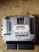      Deutz TCD 04214367 