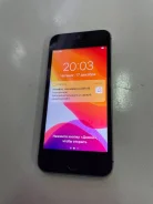 Apple iPhone SE. �/�, 16 ��, �����, ������, 3G, 4G LTE, NFC ����