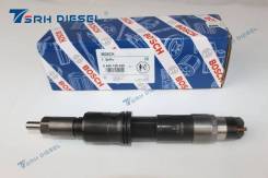�������� �����/���� 11,1L Bosch 0445120020/0445120019 ������ 0445120020 ����