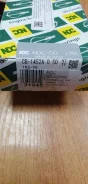 �������� �������� 1KZ CB-1452A 050 CB1452A050 ����