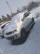 Daihatsu Terios ����
