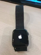 Apple Watch Series 4. NFC, IP68 ����