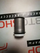 ����������� 54449-4b000 54449-4b000 ����
