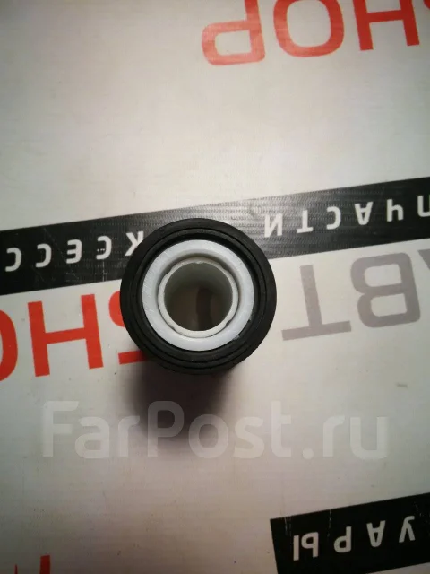 ����������� 54449-4b000 54449-4b000 ����