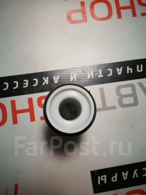 ����������� 54449-4b000 54449-4b000 ����