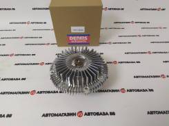 ����� ����������� 16210-46050 1JZ, 2JZ VVT-I 16210-46050 ����