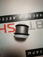 ����������� 54453-4b000 54453-4b000 ����