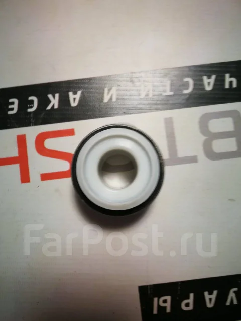 ����������� 54453-4b000 54453-4b000 ����
