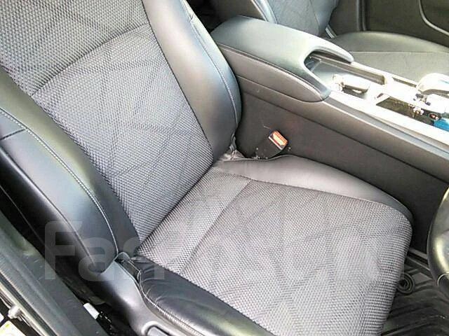 Honda Jade. �������, ��������, 1.5, ������, �/�. ��� ����� �� ������������ ����