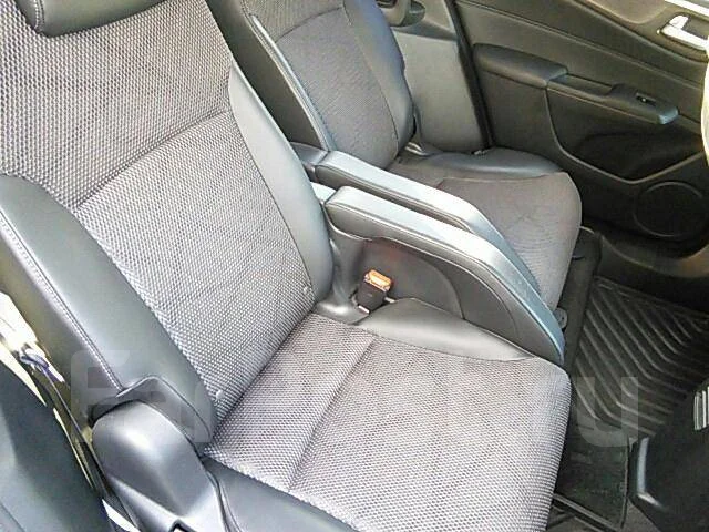 Honda Jade. �������, ��������, 1.5, ������, �/�. ��� ����� �� ������������ ����