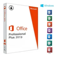 Microsoft Office 2019. ����