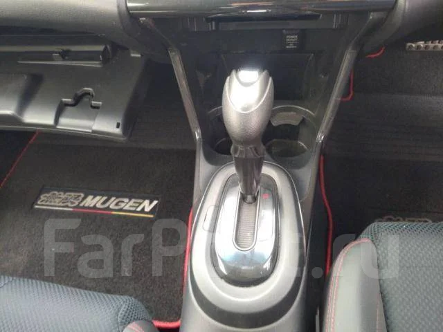 Honda CR-Z. �������, ��������, 1.5, ������, �/�. ��� ����� �� ������������ ����