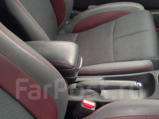 Honda CR-Z. �������, ��������, 1.5, ������, �/�. ��� ����� �� ������������ ����