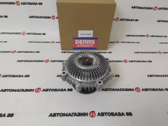NEW! ���������� Toyota 2L 2LTE 16210-54060 �������� 16210-54060 ����