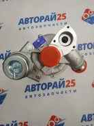������� Citroen C4 DS3 Peugeot RCZ EP6DTX 53039880243 53039880243 ����