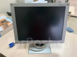 ������ �������. 15" ����