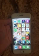 Apple iPhone 8. �/�, �������, 4G LTE ����
