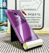 Samsung Galaxy S9. �/�, Dual-SIM ����