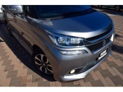 Suzuki Solio. �������, ��������, 1.2, ������, �/�. ��� ����� �� ������������ ����