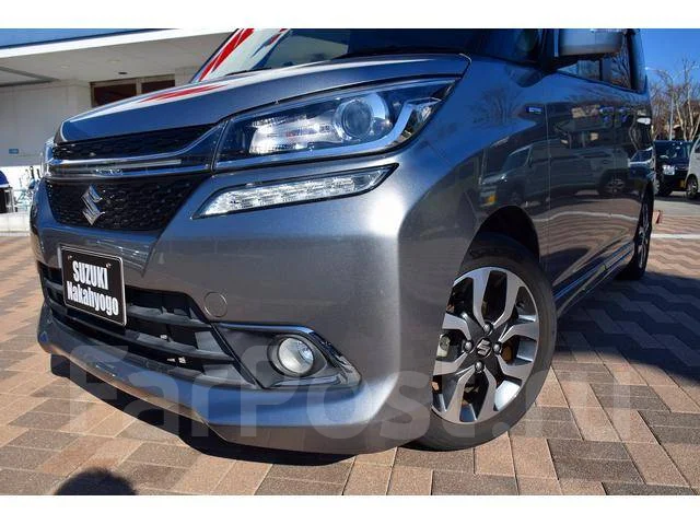 Suzuki Solio. �������, ��������, 1.2, ������, �/�. ��� ����� �� ������������ ����