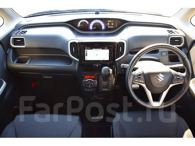 Suzuki Solio. �������, ��������, 1.2, ������, �/�. ��� ����� �� ������������ ����