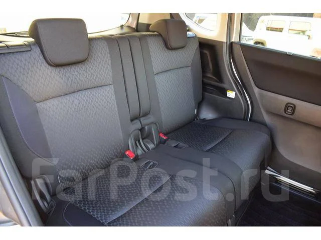 Suzuki Solio. �������, ��������, 1.2, ������, �/�. ��� ����� �� ������������ ����