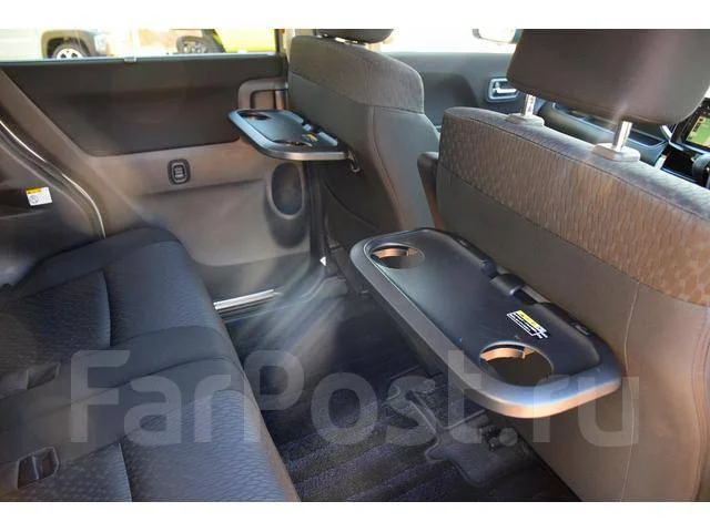 Suzuki Solio. �������, ��������, 1.2, ������, �/�. ��� ����� �� ������������ ����