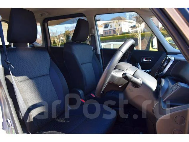 Suzuki Solio. �������, ��������, 1.2, ������, �/�. ��� ����� �� ������������ ����