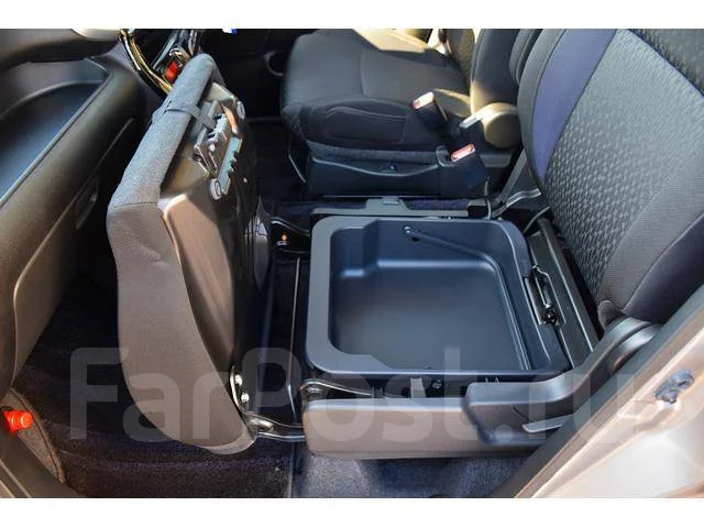 Suzuki Solio. �������, ��������, 1.2, ������, �/�. ��� ����� �� ������������ ����