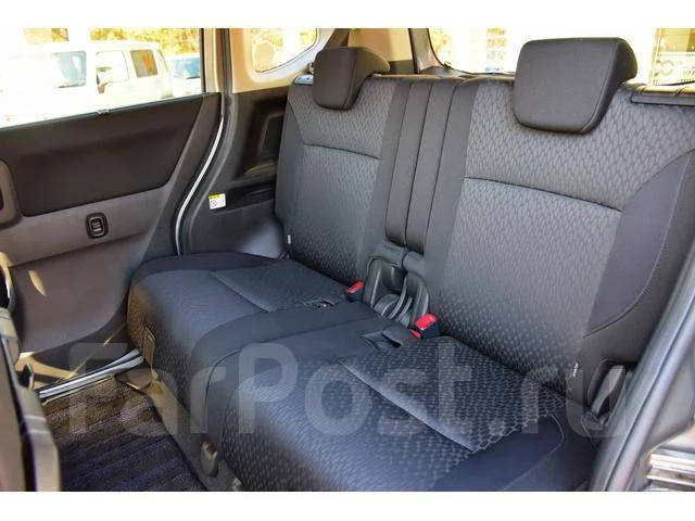 Suzuki Solio. �������, ��������, 1.2, ������, �/�. ��� ����� �� ������������ ����