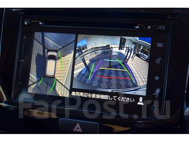 Suzuki Solio. �������, ��������, 1.2, ������, �/�. ��� ����� �� ������������ ����