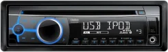 Clarion CZ202E ����